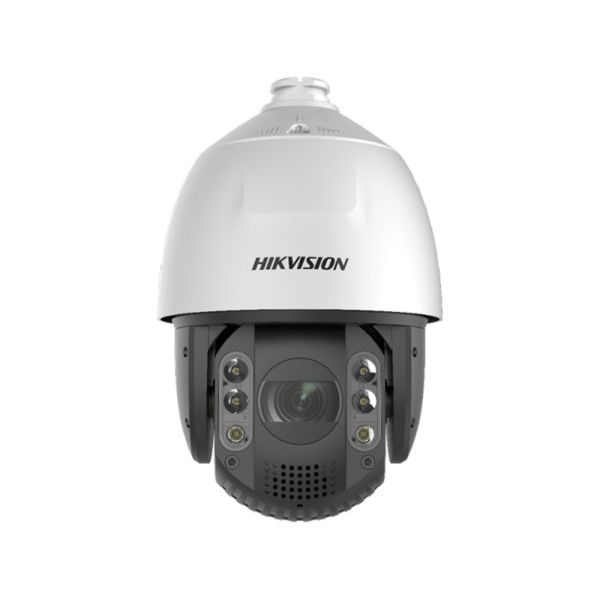 25.HIKVISION DS 2DE7A432IW AEB 2f67c7a4