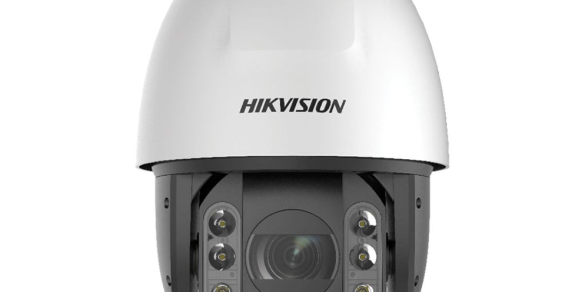 Hikvision DS-2DE7A825IW-AEB