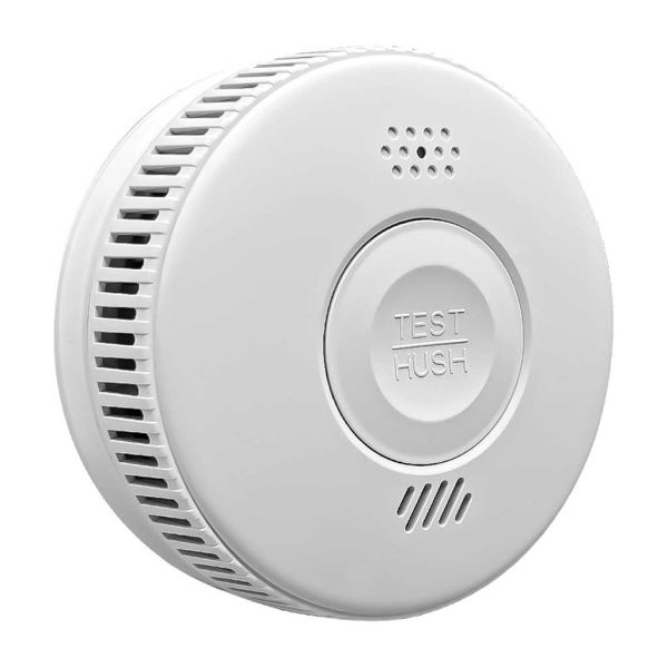 29a.airbnb1 2f8a8f68