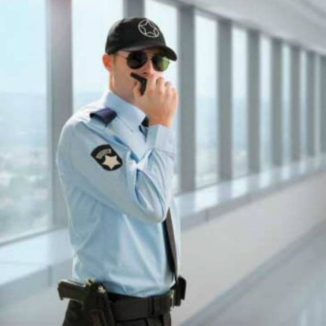 Σεμινάρια για άδεια Security από την ΕΤΑΠ Πελοποννήσου