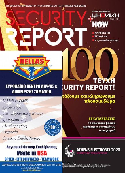 31ddba00d3d8567de05638332cd7ee0e XL 2fcbca90