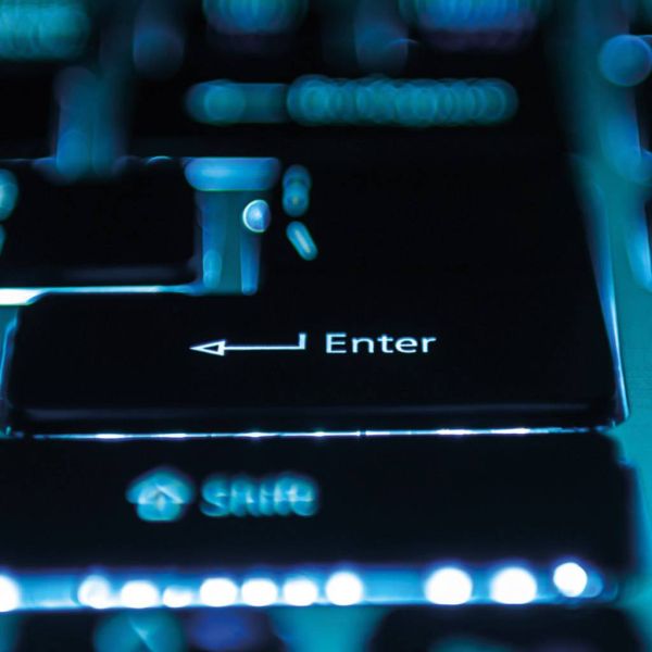 33425c2e506003d2ba9e50d1e2fc3fc5 XL 2f5aa5b4