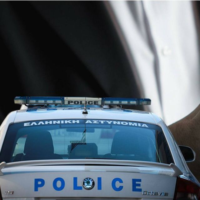 Οικογενειακή επιχείρηση …απάτης με 3.000 «μαϊμού» προσλήψεις