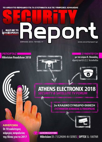 3aea23c949f0a259cb0cd1960445c5a5 XL 2fb600e6