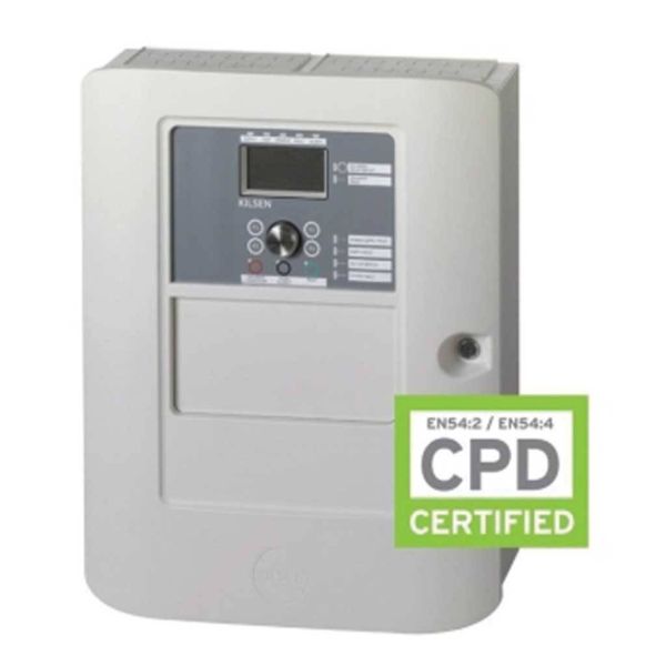 4323a5e9bb9a720324a039341110fc7b XL 2f0827c7