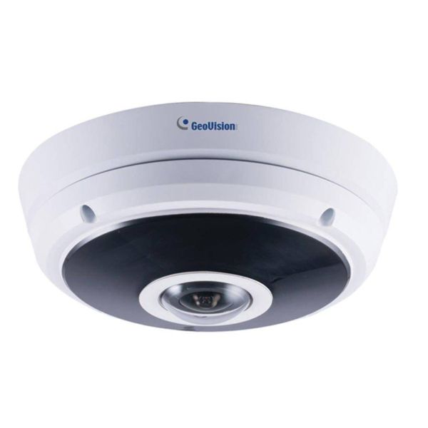 4549159f285d324be19ab2c38cb2a75d XL 2fc31f7f