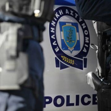 Οι οδηγίες της αστυνομίας προς τους πολίτες για να αποφύγουν τις απάτες