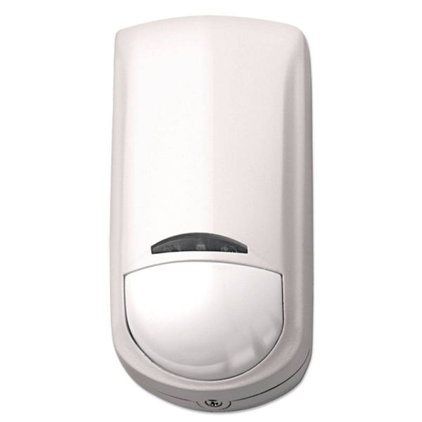 55a4b1dc02dc4df8b8ce3bbec9c356d0 XL 2fd68a54