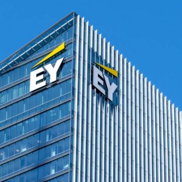 EY: Η ψηφιακή εμπειρία του πελάτη, κλειδί για τη βιώσιμη επιχειρηματική ανάπτυξη