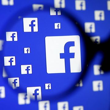 Δύσκολα το Facebook θα αποκλείσει τις ψευδείς ειδήσεις
