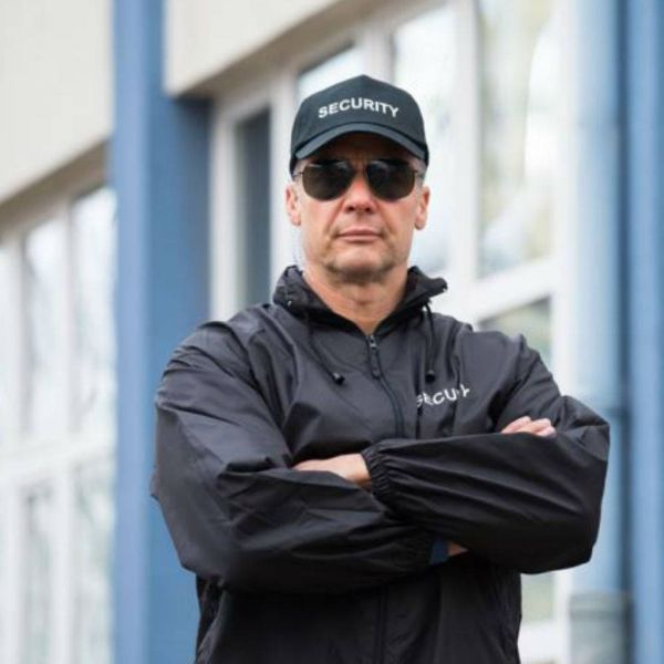 7cb0cf0ceae296774216300a63c68416 XL 2f2bd63c