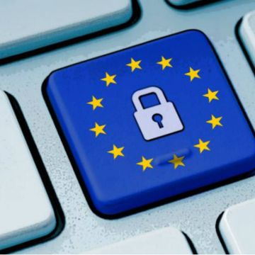 Παρεμβάσεις για την κυβερνοασφάλεια στην Ε.Ε. έως το Μάιο του 2019