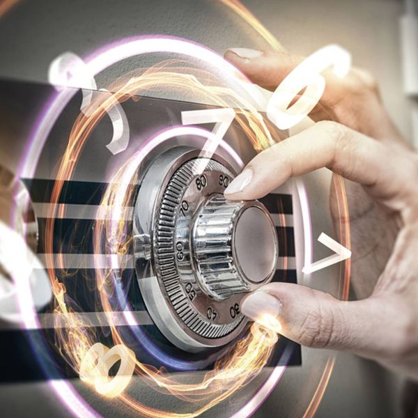 863b7b0794dfba221cd7d1146c96ea37 XL 2fbf8b54