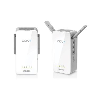 D-LINK COVR-P2502