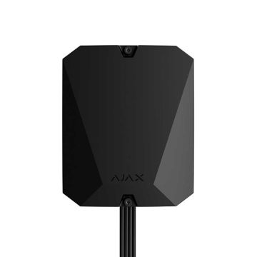 <strong>Ajax Hub Hybrid (2G) Black/White</strong>