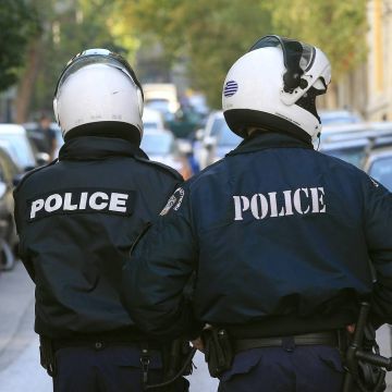 Κοινή επιχείρηση ΕΛΑΣ και ΣΕΠΕ κατά εγκληματικών δικτύων