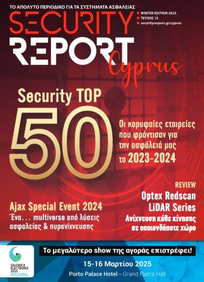 SECREP CYPRUS 15 2f6c87a9