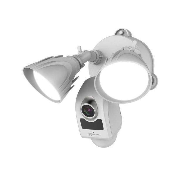 a3eedf99f9e0f1292f514a4a7705d662 XL 2fbe4742