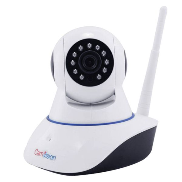 abc177ee6c58a3f1cb63885a9808dc51 XL 2fd47694