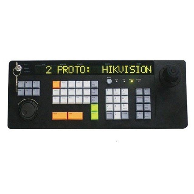 HIKVISION DS-1004KI