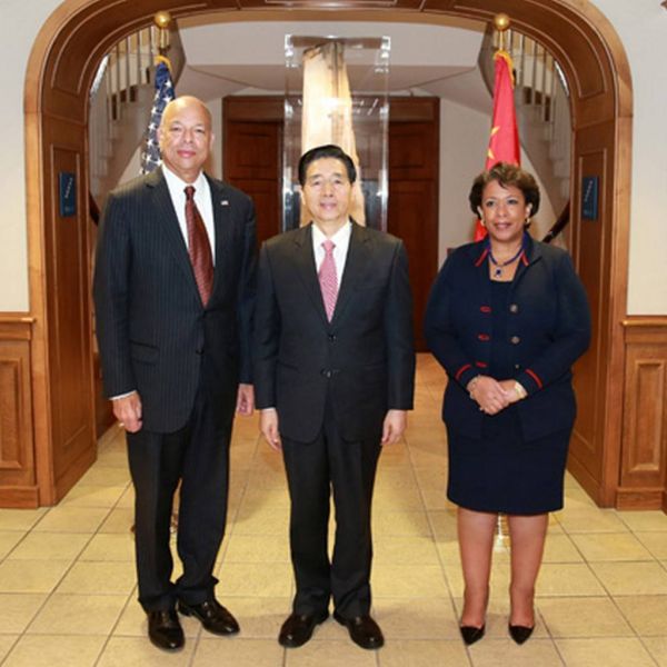 c314745909acdcdee89e500abaf6ba26 XL 2fa021fd