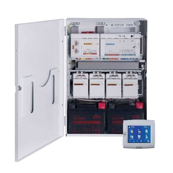 d02042ae9f501f4f45b4b4012832eb3d XL 2f4ababf