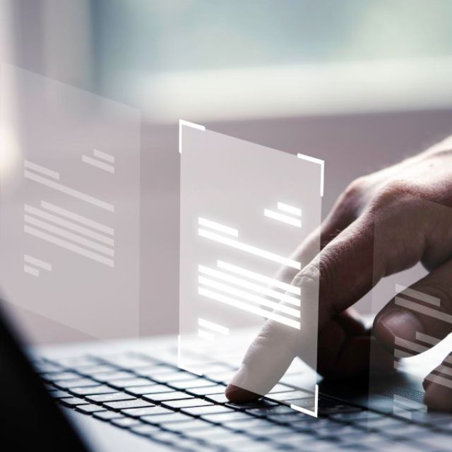 ΑΠΔΠΧ: Νέα ψηφιακά εργαλεία για την υποστήριξη υποκειμένων, υπευθύνων επεξεργασίας και επαγγελματιών