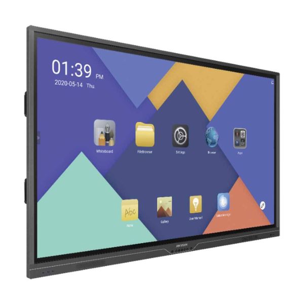 ec08d45356fb8a617169777048599704 XL 2f790408