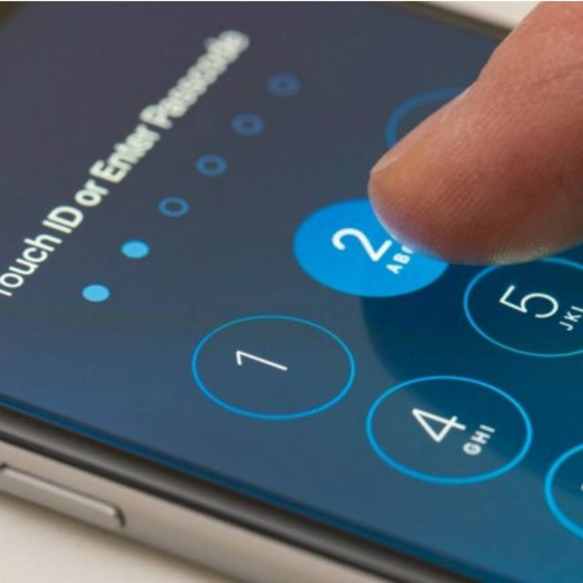 Kατασκευαστές android smartphones είπαν ψέματα σχετικά με τις ενημερώσεις ασφαλείας