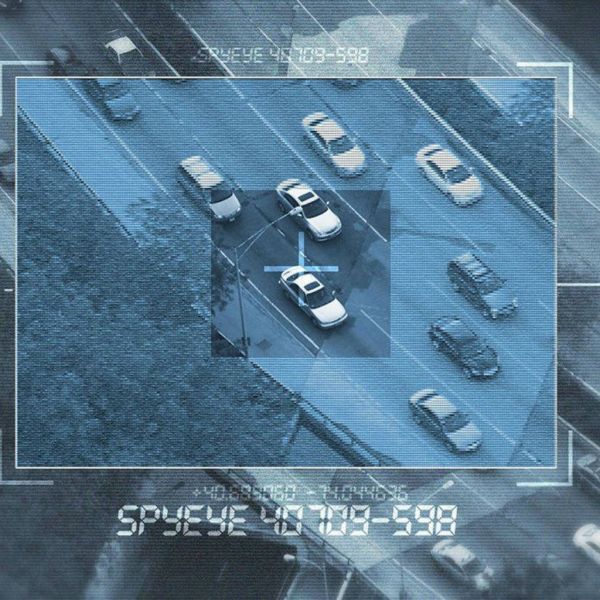 fad1600bf474567af7ce16118055d7d2 XL 2fe42a9e