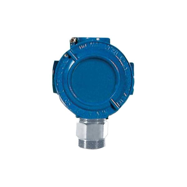 fd873d11f2f36764a4675d026a88f8dc XL 2ff47f76