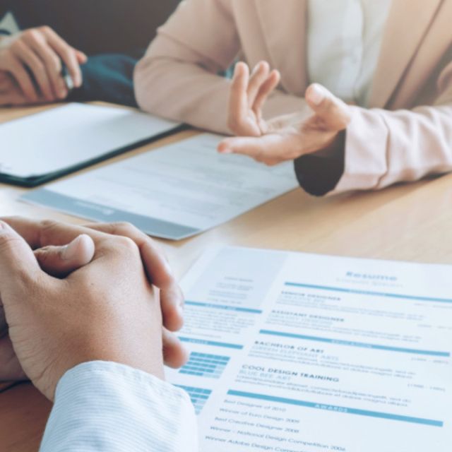 Η Dahua Technology αναζητά Project Pre-Sales / Pre-Sales Engineer για την ομάδα της