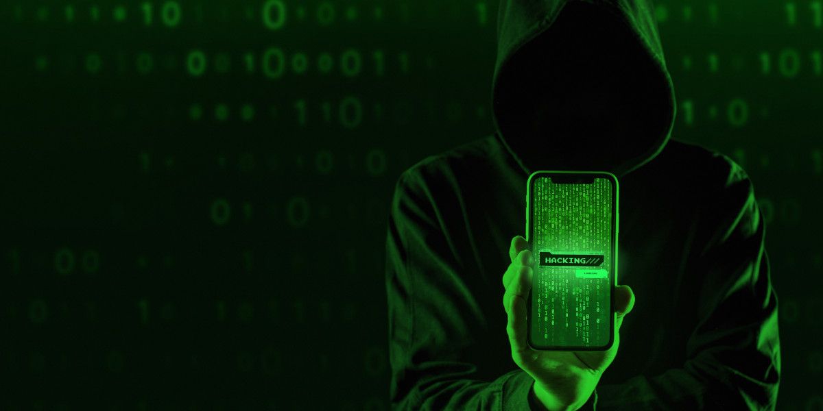 Επιχειρήσεις εκτίθενται σε μεγάλο κίνδυνο κυβερνοασφάλειας λόγω της υψηλής χρήσης των smartphones