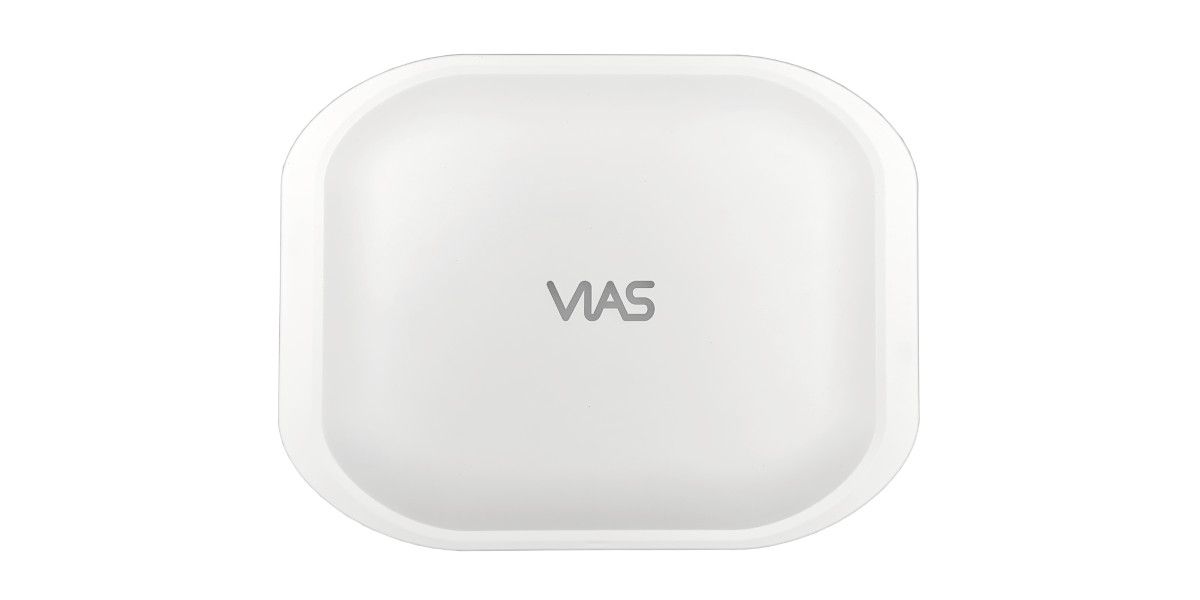vias 2f67e899