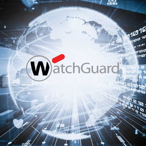 watchguard data sharing 2f4cb68f