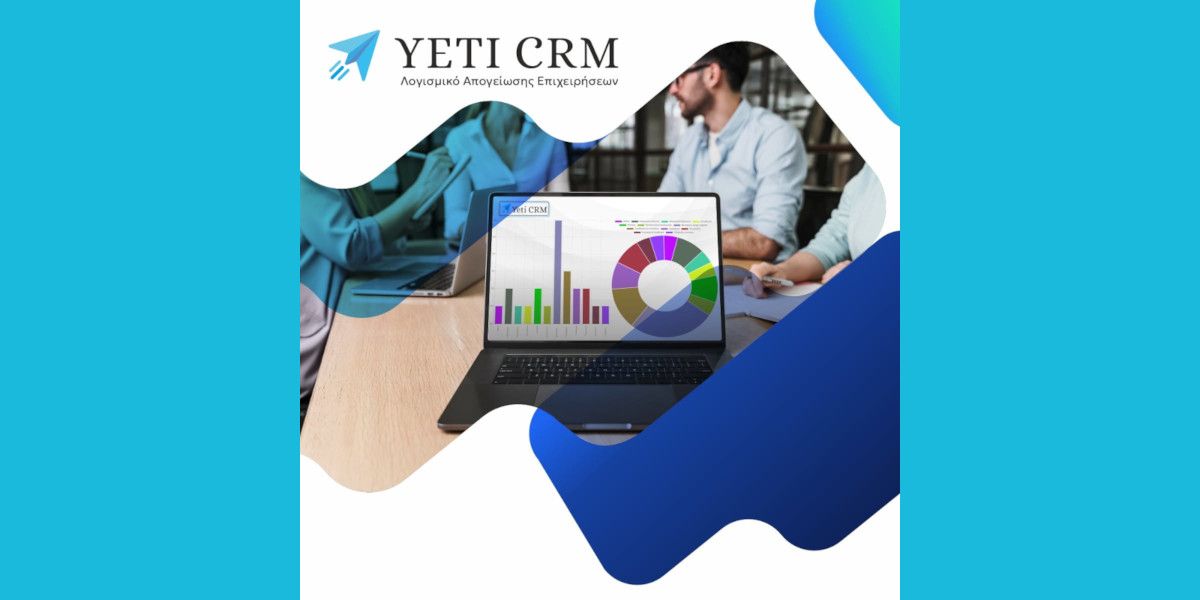yeticrn 2f820490