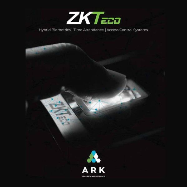 1388f926012788145fa8f282640ed3c3 XL 30a896f1