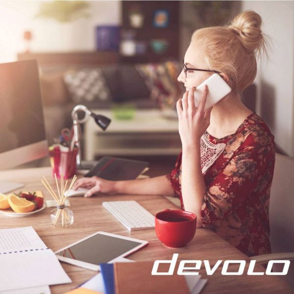 17f3070b07734f3fd6a6630012d6f5e9 XL 30438e4c