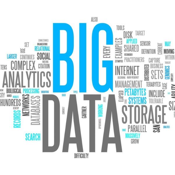 1ad14910d6fe73dbce70e467c49d9621 XL 303f2170