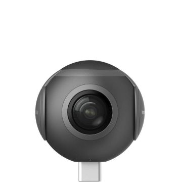 Προστατέψτε τις κάμερες των συσκευών σας από τους hackers