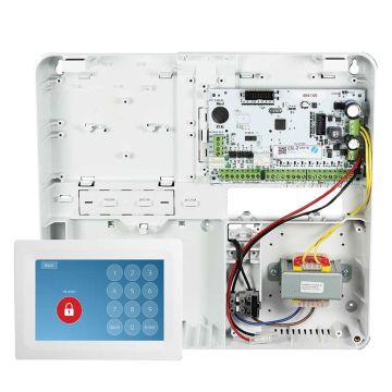 EliteControl ESL-2 ArrowHead