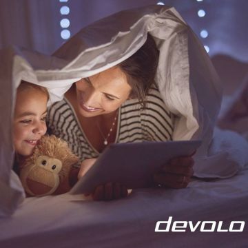 Safer Internet Day 2021: Σερφάρουμε με ασφάλεια