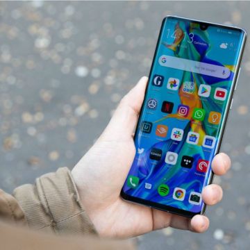 Οι απάτες μέσω push notifications τριπλασιάστηκαν το 9μηνο του 2019