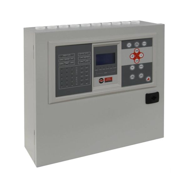 30034db8488e3fd572be7c56741c1419 XL 3081f737