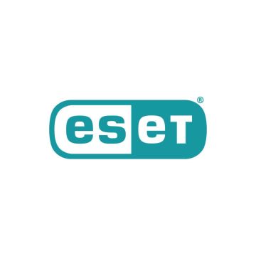 Η ESET προειδοποιεί για scams που εκμεταλλεύονται το κλίμα ανησυχίας για τον κοροναϊό
