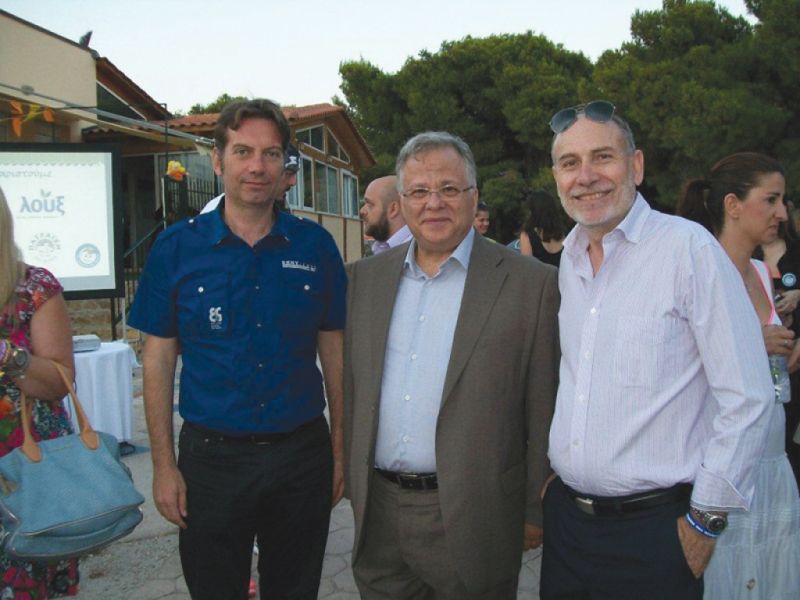 35b3ab2a19f46ac3056fff8ccff085c4 XL 30315557