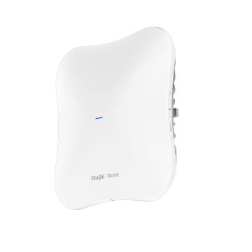 Ruijie-Reyee RG-RAP73HD