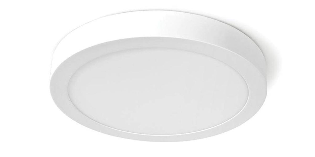 NEDIS WIFILAW20WT