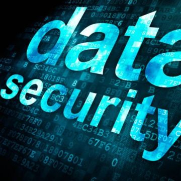 Διαρροή προσωπικών δεδομένων 31 εκατ. χρηστών στο διαδίκτυο