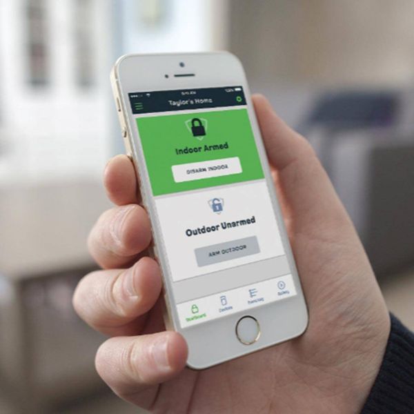 60277dba3282779a3354b72707afd802 XL 3077c36e